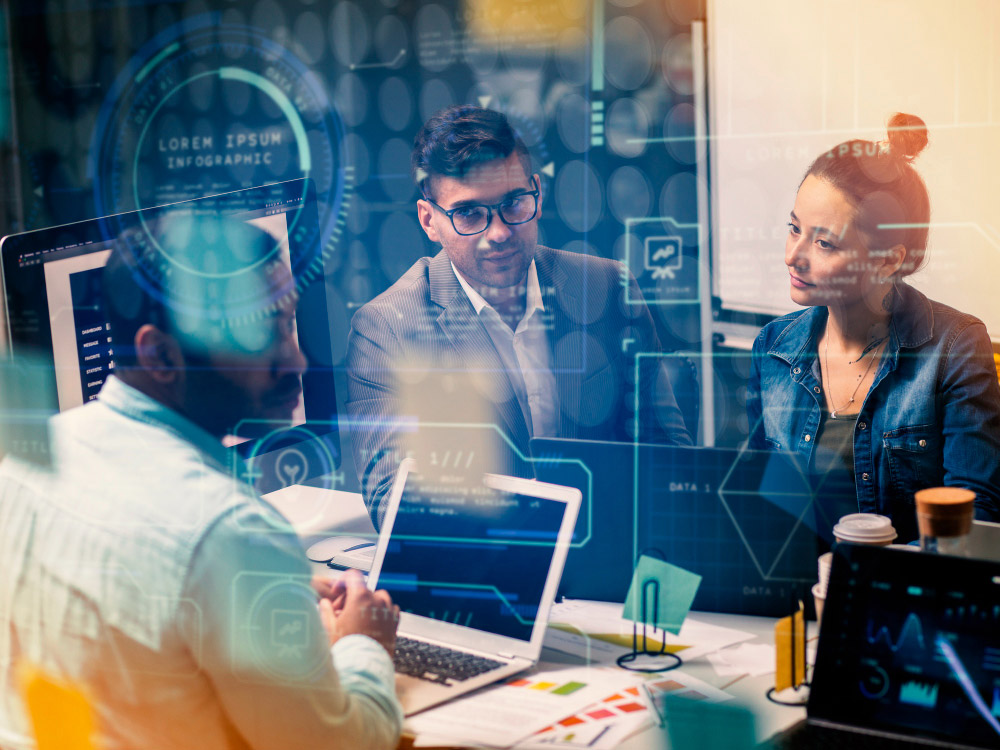 Seguridad Informática