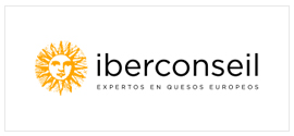 Iberconseil