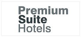 Premium Suite Hotels