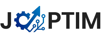 JOPTIM